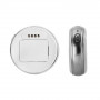Мини GPS трекер i365 модель A12 (white)