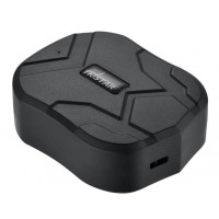 GPS-трекер TkStar TK-905B