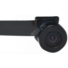 Мини камера EaglePro BX850Z IP WIFI