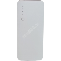 Портативный аккумулятор SmartB-9
